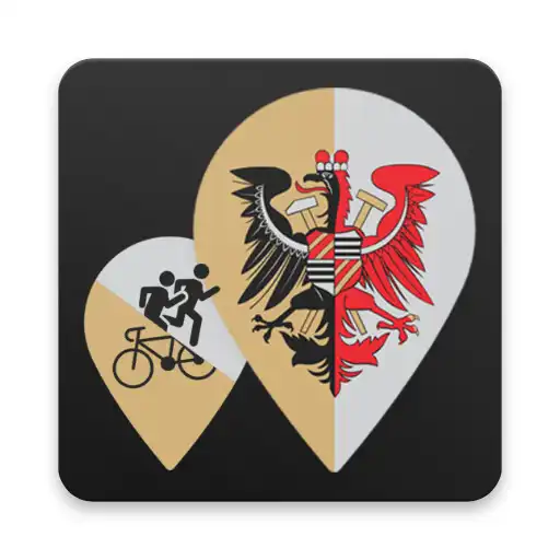 Play Złoty Przewodnik APK