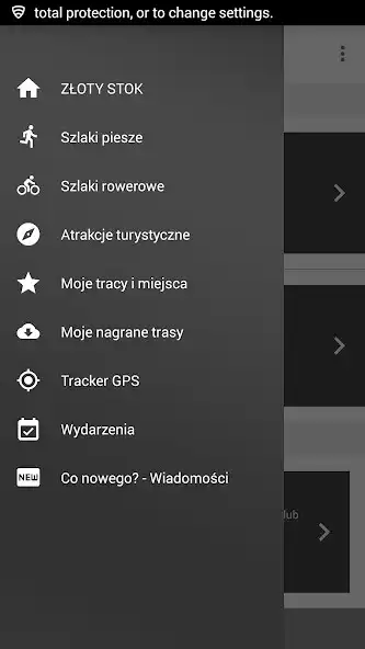 Play Złoty Przewodnik and enjoy Złoty Przewodnik with UptoPlay Play Złoty Przewodnik and enjoy Złoty Przewodnik with UptoPlay