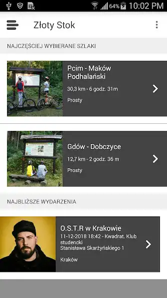 Play Złoty Przewodnik as an online game online Złoty Przewodnik with UptoPlay Play Złoty Przewodnik as an online game Złoty Przewodnik with UptoPlay