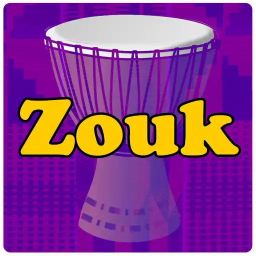 Play Zouk Radio APK Play Zouk Radio APK