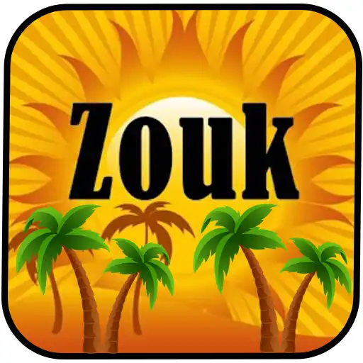 Play Zouk ringtones for calls APK
