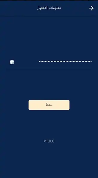 Play Zoumourd Inventory as an online game online Zoumourd Inventory with UptoPlay Play Zoumourd Inventory as an online game Zoumourd Inventory with UptoPlay