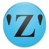 Free play online Zoum Quotes DayDream APK Free play online Zoum Quotes DayDream APK