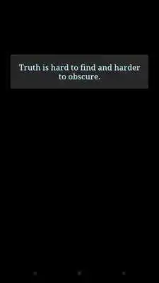 Play Zoum Quotes DayDream