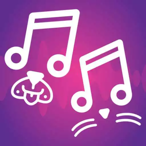 Play Zoundz: Music for Pet Anxiety APK Play Zoundz: Music for Pet Anxiety APK