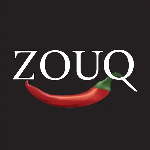 Free play online Zouq Coolmine APK