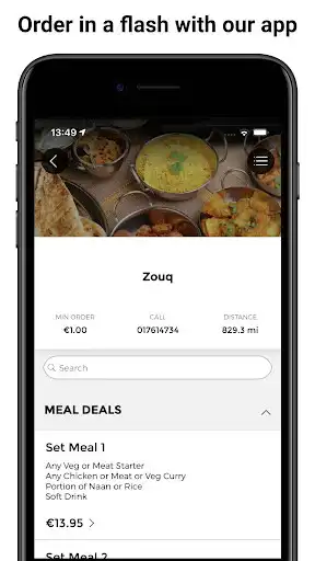 Play Zouq Coolmine Play Zouq Coolmine