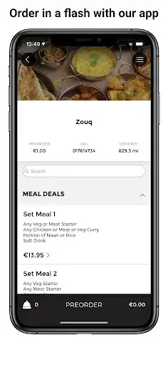 Play Zouq Coolmine Play Zouq Coolmine