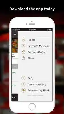 Play Zouq Coolmine Play Zouq Coolmine