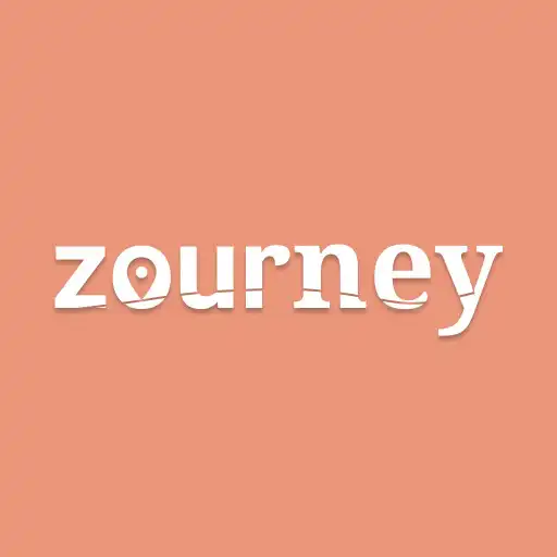 Play Zourney - Diary on Map APK Play Zourney - Diary on Map APK