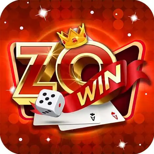 Play Zowin APK