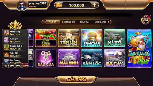 Play Zowin  and enjoy Zowin with UptoPlay