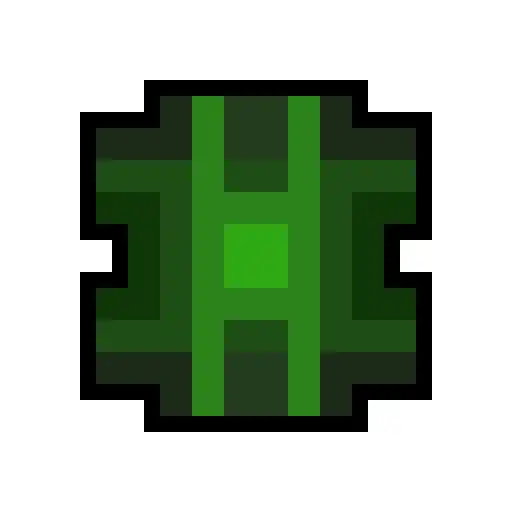 Play Zoxel APK Play Zoxel APK