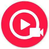 Free play online Zoxo APK