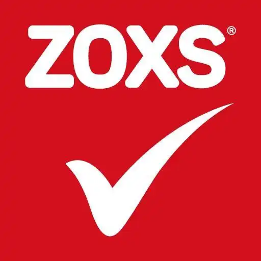 Play ZOXS CHECK: Check it yourself! APK
