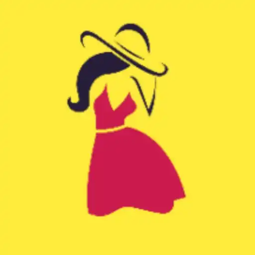 Play Zoya Fashions - Online Shopping Super Discounts APK Play Zoya Fashions - Online Shopping Super Discounts APK