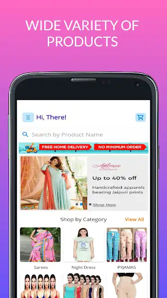 Play Zoya Fashions - Online Shopping  Super Discounts  and enjoy Zoya Fashions - Online Shopping  Super Discounts with UptoPlay