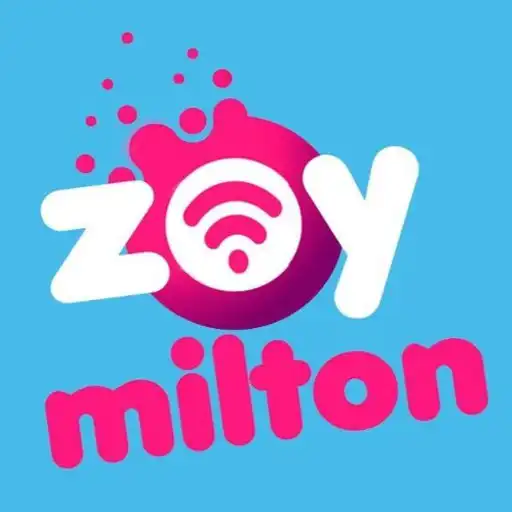 Play Zoy Milton APK Play Zoy Milton APK