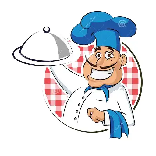 Play Zoyo digital Menu APK