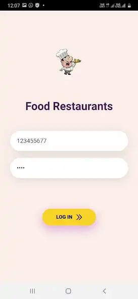 Play Zoyo digital Menu  and enjoy Zoyo digital Menu with UptoPlay