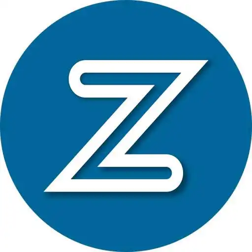 Play Zoyoto APK Play Zoyoto APK
