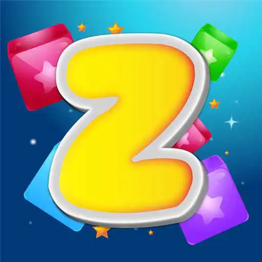 Play Zoy Time - Puzzle Block Game APK
