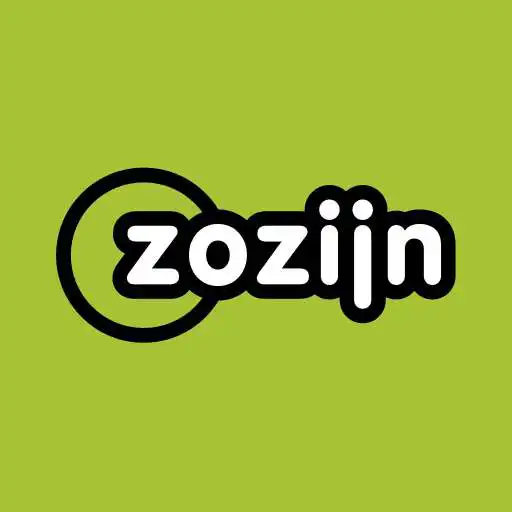 Play Zozijn app APK