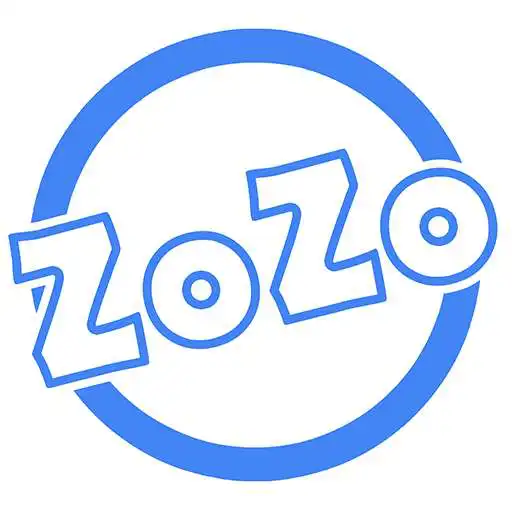 Play ZOZO APK