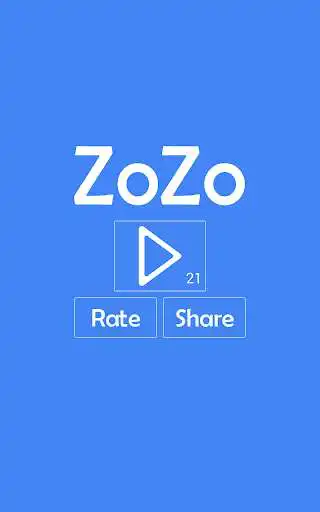 Play ZOZO  and enjoy ZOZO with UptoPlay