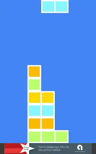 Play ZOZO as an online game ZOZO with UptoPlay