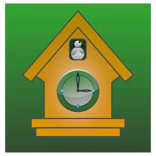 Play Zozulya (Hourly Beeper) APK Play Zozulya (Hourly Beeper) APK