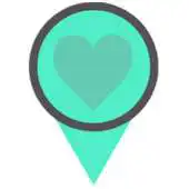 Free play online ZOZZ - Health On Demand APK