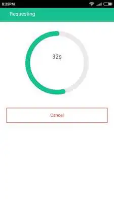 Play ZOZZ - Health On Demand