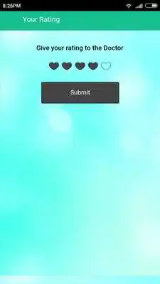 Play ZOZZ - Health On Demand