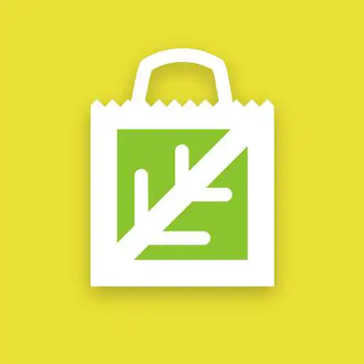 Play ZPACIO VERDE APK Play ZPACIO VERDE APK