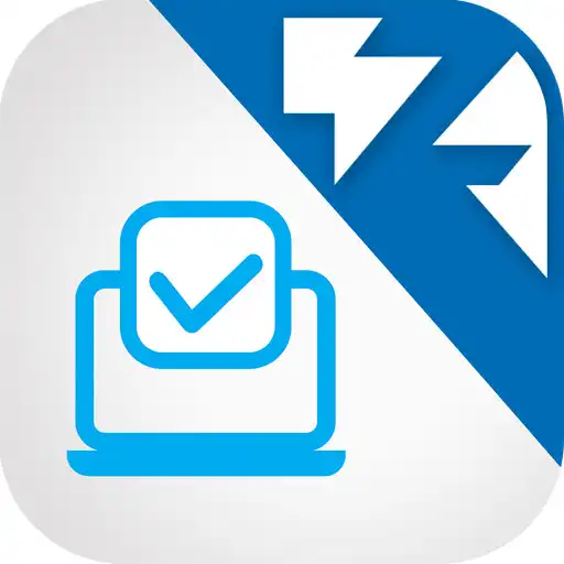 Play ZPayDay APK Play ZPayDay APK