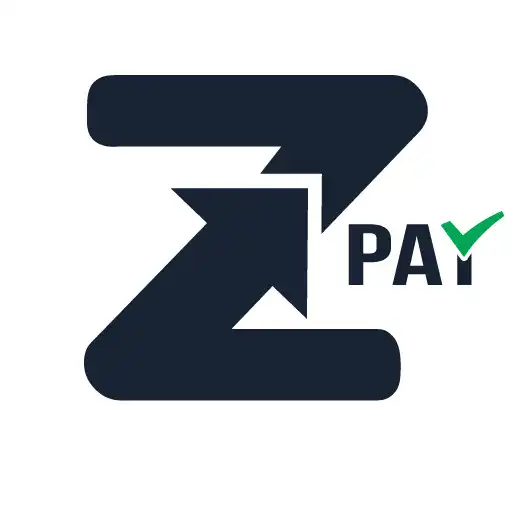 Play ZPay APK