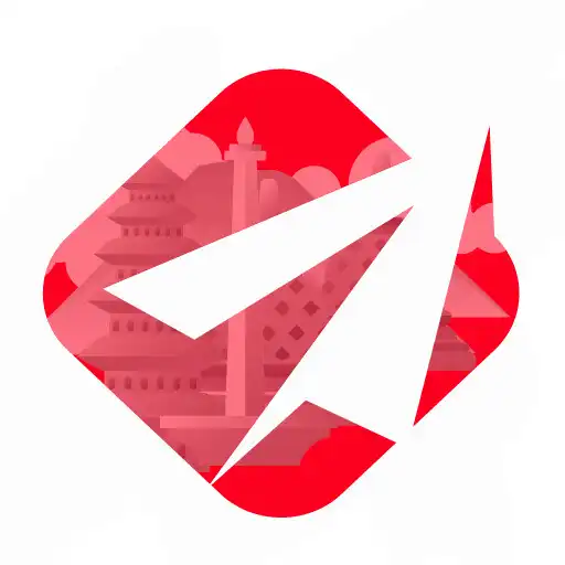 Play zpay indonesia APK Play zpay indonesia APK