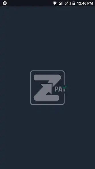 Play ZPay  and enjoy ZPay with UptoPlay