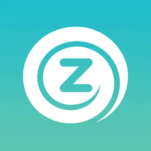 Play Zpiro APK