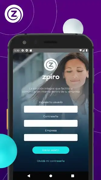 Play Zpiro  and enjoy Zpiro with UptoPlay