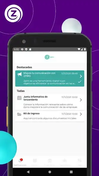 Play Zpiro as an online game Zpiro with UptoPlay