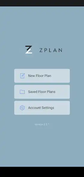 Play zPlan Mobile  and enjoy zPlan Mobile with UptoPlay