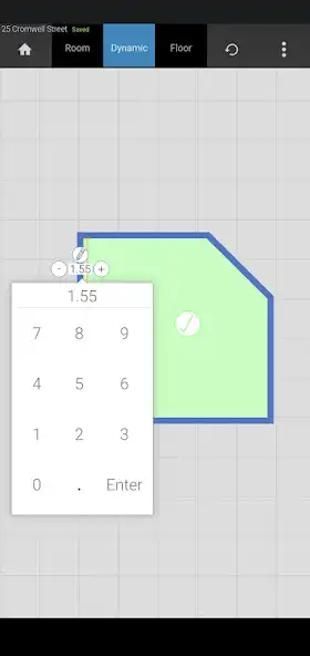 Play zPlan Mobile as an online game zPlan Mobile with UptoPlay