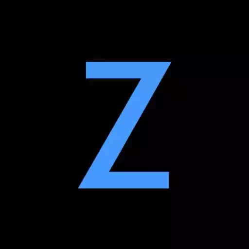 Play ZPlayer APK Play ZPlayer APK
