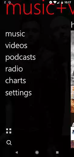 Play ZPlayer  and enjoy ZPlayer with UptoPlay
