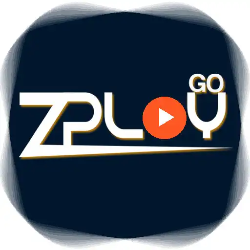 Play ZPlayGO APK Play ZPlayGO APK