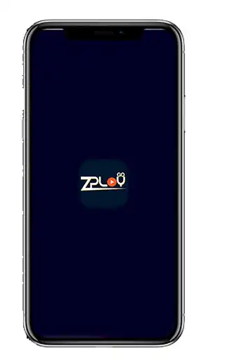 Play ZPlayGO  and enjoy ZPlayGO with UptoPlay