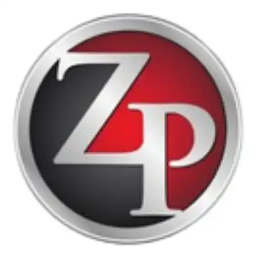Play ZPLUS CARD APK