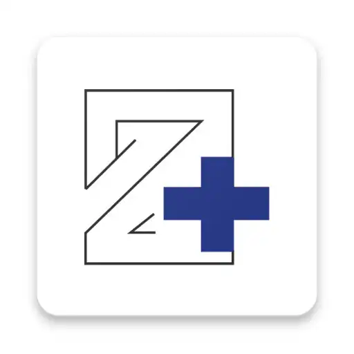 Play Z-Plus Remedies APK